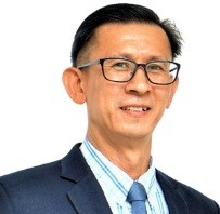 director